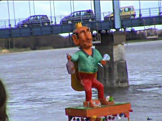 carnaval 2006 (120).jpg